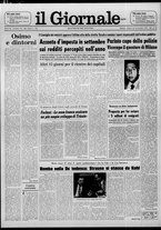 giornale/CFI0438327/1976/n. 271 del 20 novembre